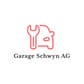 Immagine Garage Schwyn AG