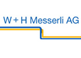 Messerli W + H AG image