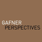 Image Gafner Perspectives