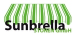 Image Sunbrella Storen GmbH