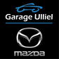Image Garage Ulliel