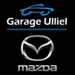 Immagine Garage Ulliel