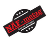 NÄF-metzg AG image