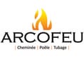 Image Arcofeu Sàrl