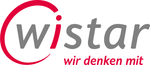 Wistar Informatik AG image