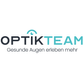 Immagine OPTIK-Team GmbH