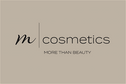 m cosmetics / KOSMETIK - STUDIO Volketswil & BEAUTY SHOP image