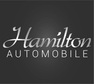 Image Hamilton Automobile AG