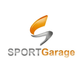 Image Sport Garage/ AutoCoach
