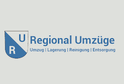 Image Regional Umzüge & Transporte GmbH