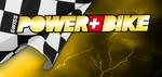 Bild Swiss-Powerbike GmbH