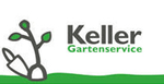 Image Keller Gartenservice
