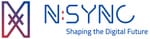 Immagine Azure Integration, BizTalk Migration, Prozess Monitoring | N:SYNC AG