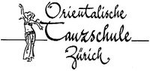 Image Orientalische Tanzschule Zürich