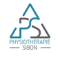 Physiotherapie Sibon GmbH image