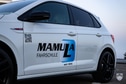 Image Fahrschule Mamula