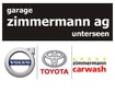 Image Zimmermann AG Garage