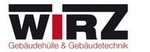 Wirz GmbH image