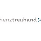 Bild Henz Treuhand GmbH