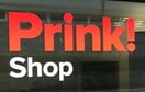 PRINK SHOP & VallemaggiaPrint Sagl image