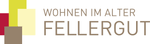Bild Alterswohnheim Fellergut AG
