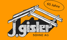 Image Gisler Josef Söhne AG