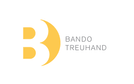 Image BANDO TREUHAND AG