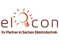 el-con GmbH image