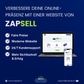 Image Zapsell GmbH