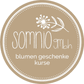 Bild Somnio GmbH