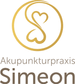 Immagine Akupunktur Simeon
