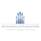 Immagine Näf Immobilien und Treuhand GmbH