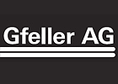 Gfeller AG image