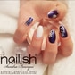 Immagine Studio13 Sàrl - Nailish Swiss