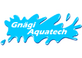 Image Gnägi Aquatech AG