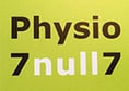 Physio 7null7 image
