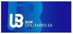 Image B & W utilitaires SA