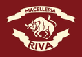 Bild Macelleria Riva di Riva Giovanni