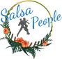 Salsa People Aargau GmbH image