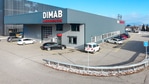 Bild Dimab Carrosserie