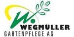 Immagine Wegmüller Gartenpflege AG