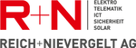 Immagine Reich + Nievergelt AG