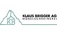 Image BRIGGER Klaus AG
