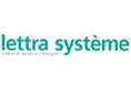 Image Lettra Système SA