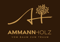 Immagine Ammann Holz GmbH