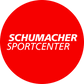 Immagine Sportcenter Schumacher