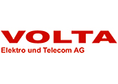 VOLTA Elektro und Telecom AG image