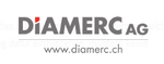 Diamerc AG image