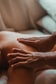 Bild Massagen für die Frau | Ganzkörper | Sinnlich | Tantra | Praxis in Bern