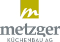 Bild Metzger Küchenbau AG